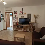 1000migliahouse Πανσιόν *