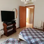1000migliahouse * Μπρέσια