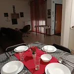 1000migliahouse