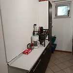 1000migliahouse Μπρέσια
