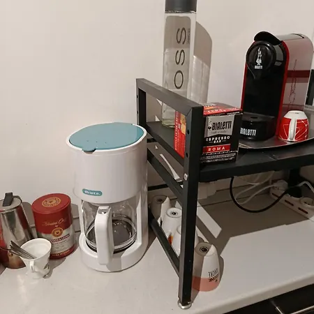 1000migliahouse Brescia