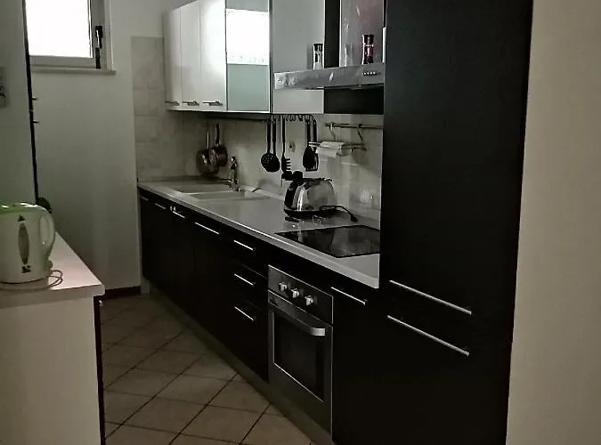 1000migliahouse Brescia