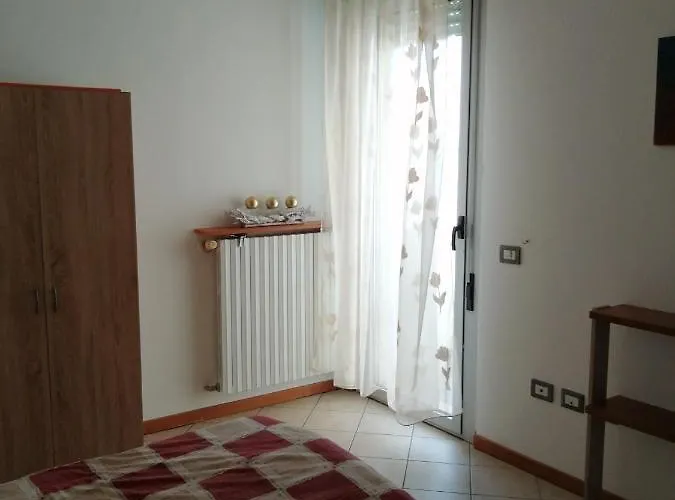 1000migliahouse Brescia