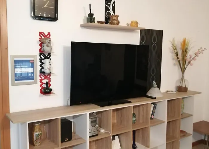 1000migliahouse * Brescia