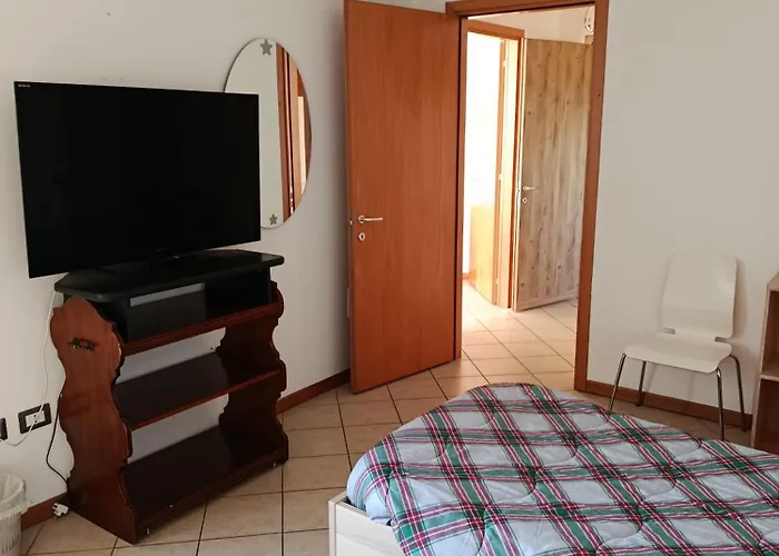 1000migliahouse * Brescia