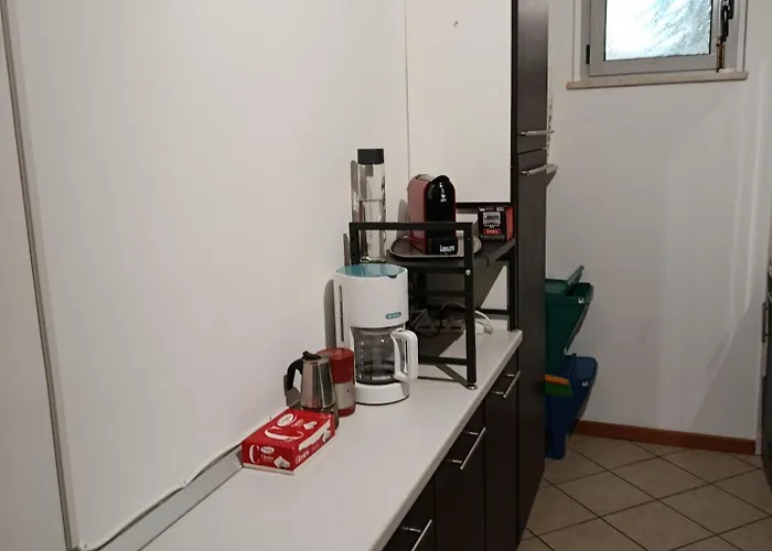 1000migliahouse Brescia