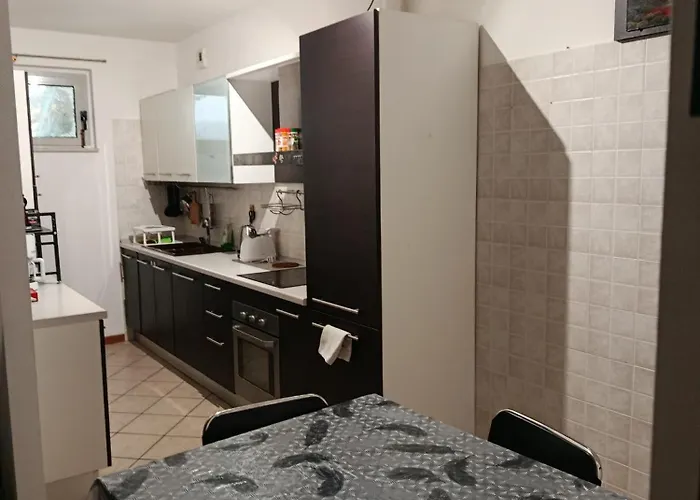 1000migliahouse * Brescia